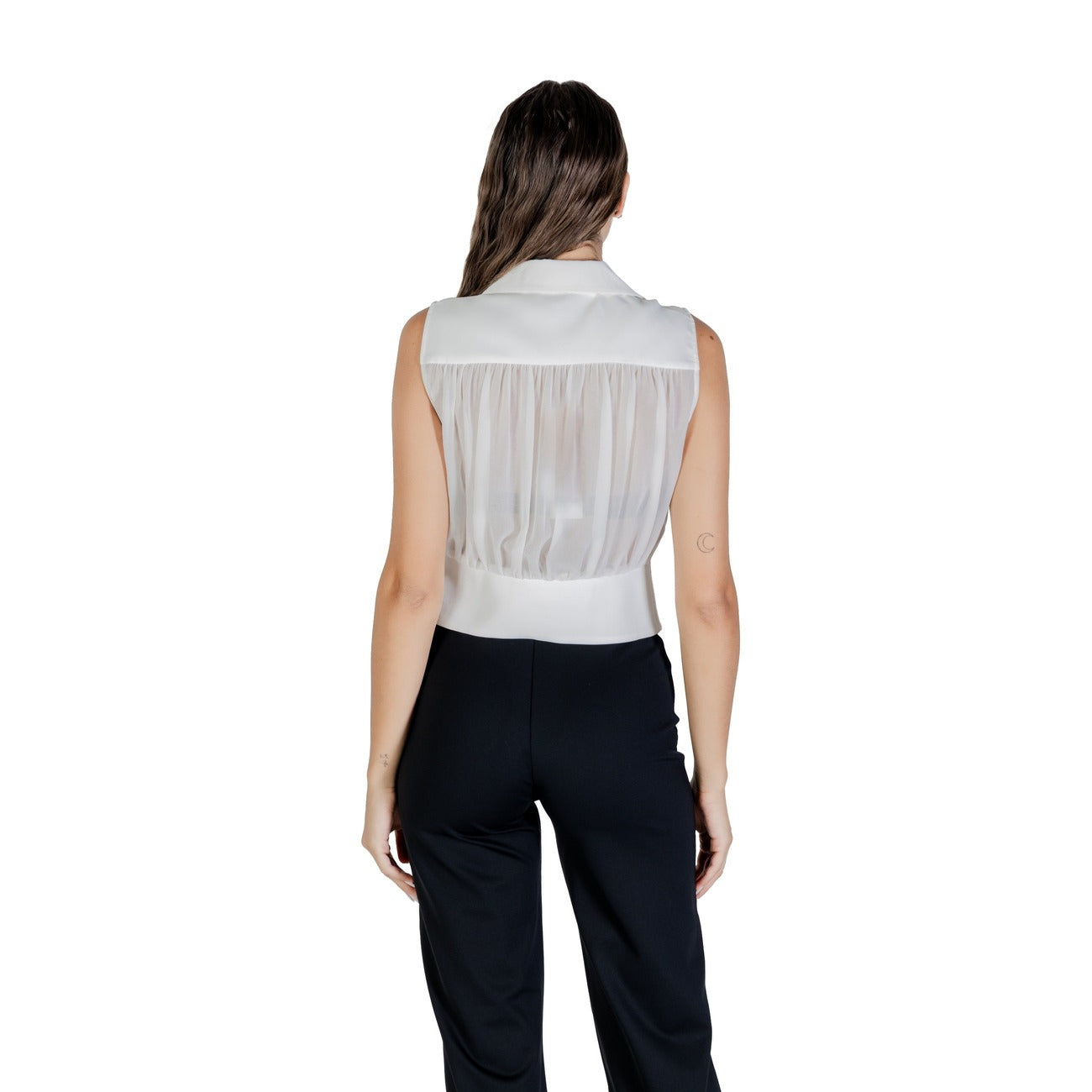 Morgan De Toi - Morgan De Toi Femme Tops