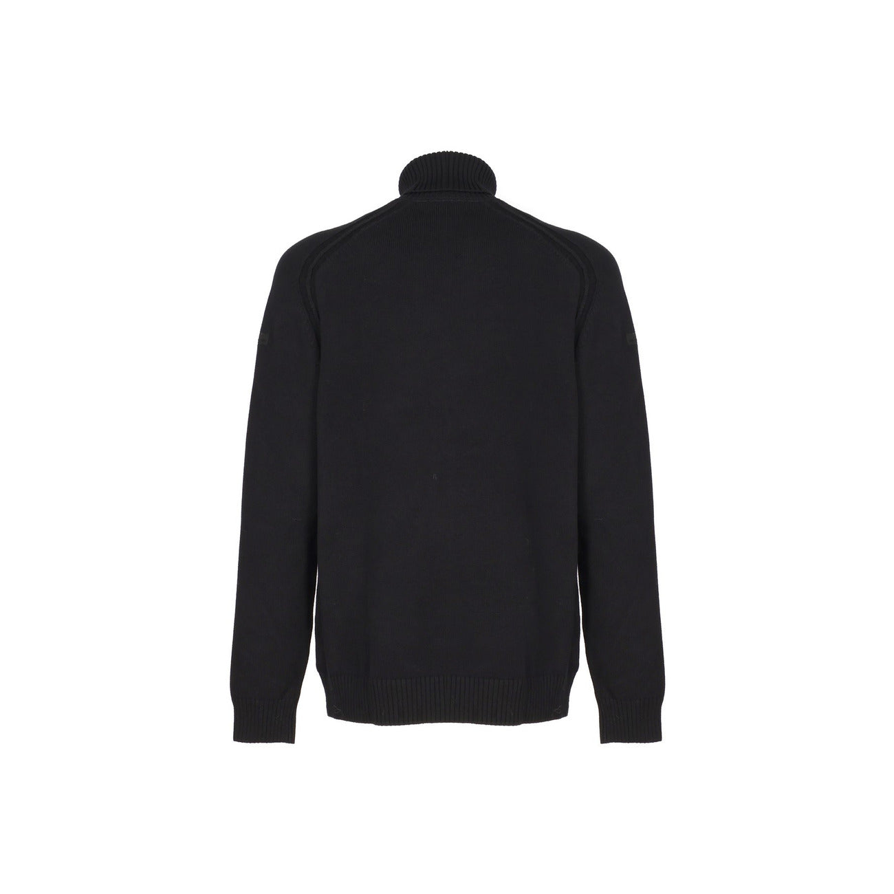 Rrd - Rrd Men's Sweaters