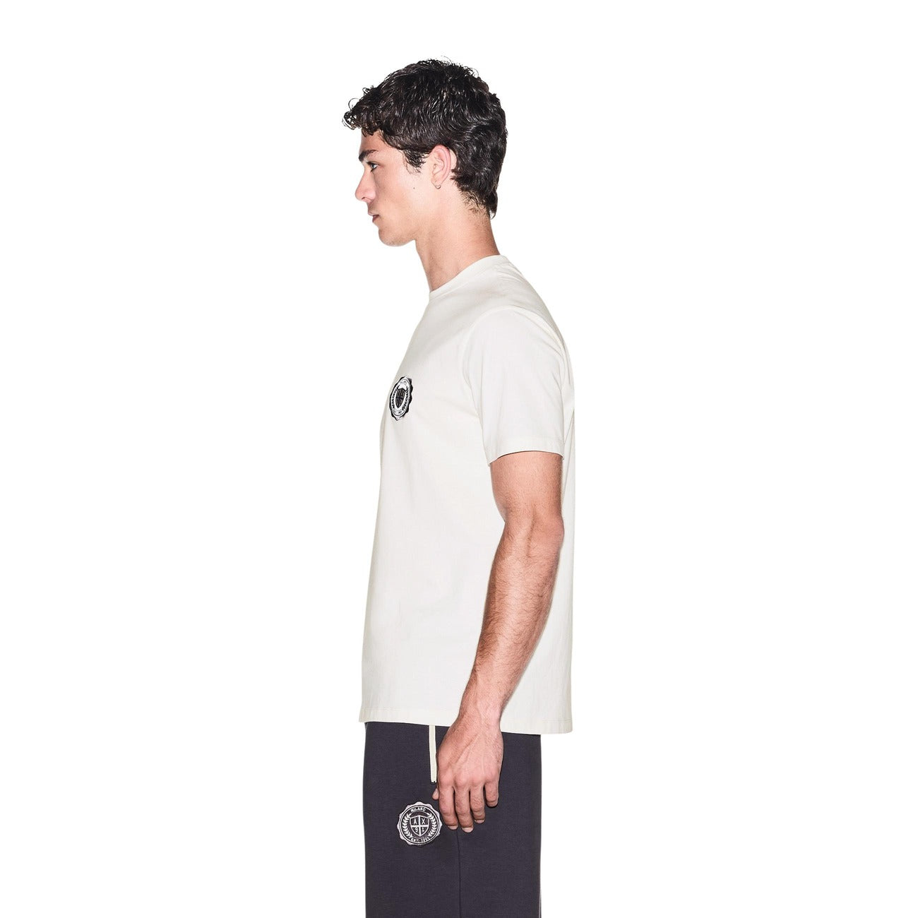 Armani Exchange - Armani Exchange Homme T-Shirts