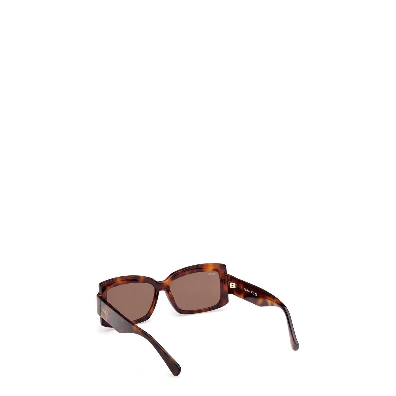 Maui - Maui Woman Sunglasses