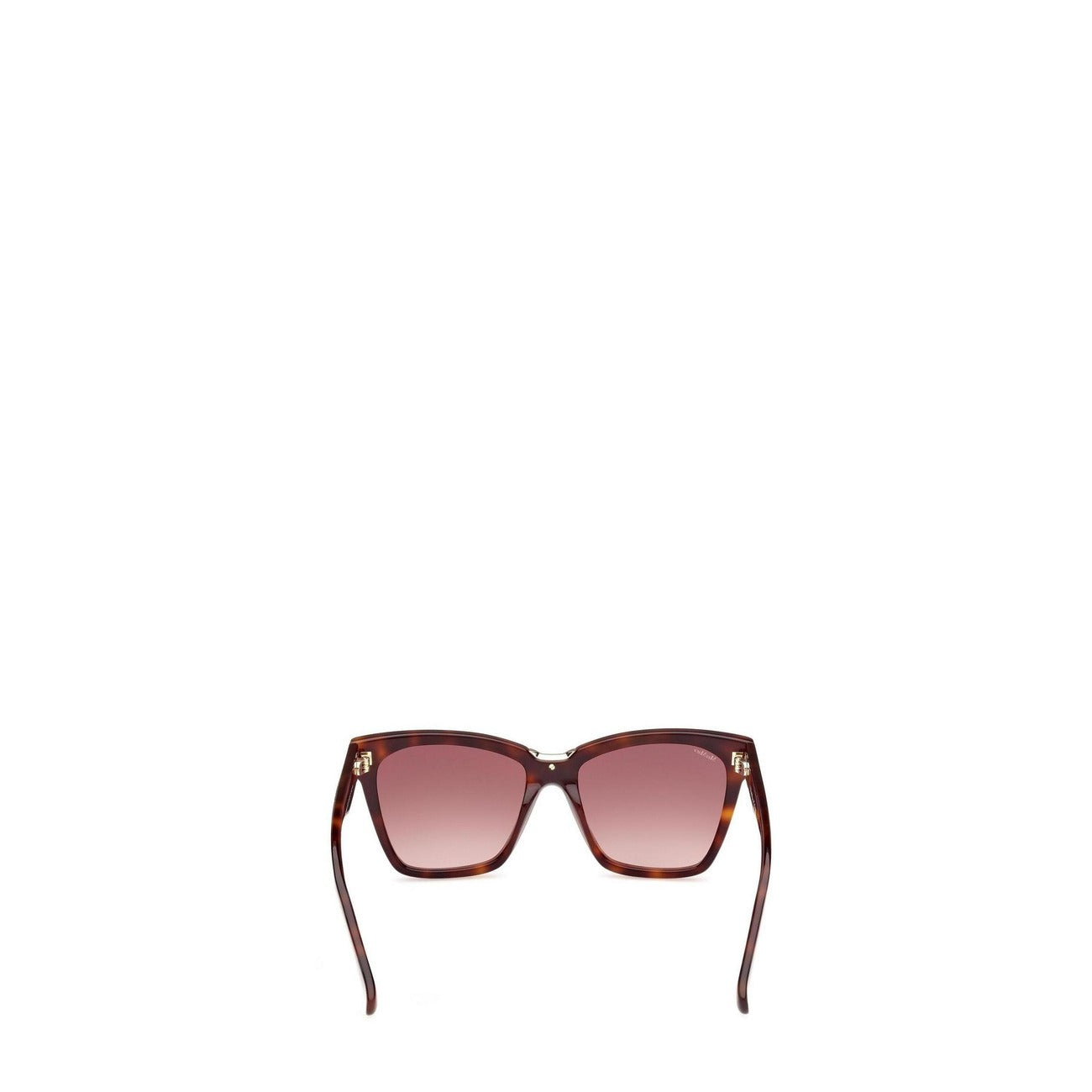 Maui - Maui Femme Lunettes De Soleil