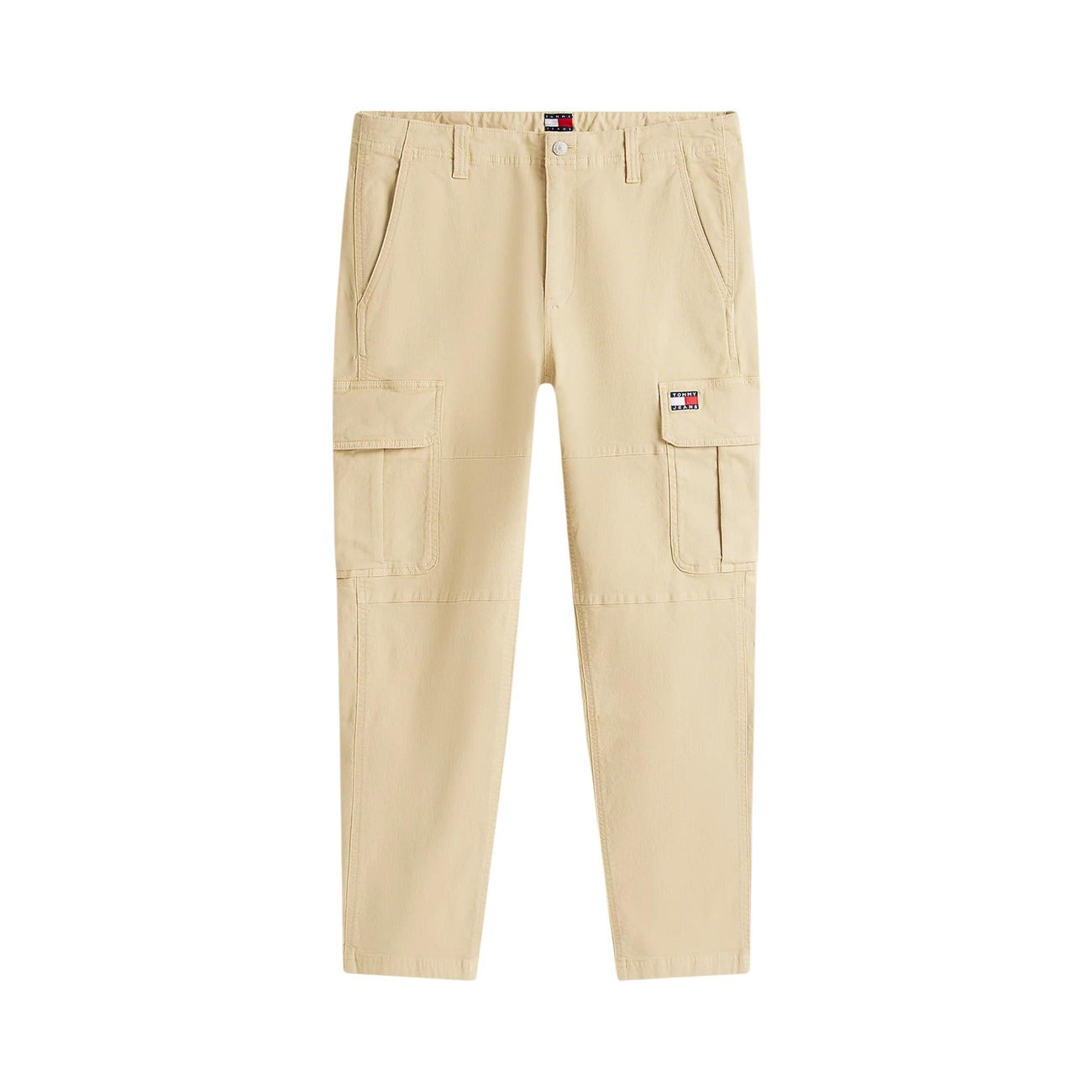 Tommy Hilfiger Jeans - Tommy Hilfiger Jeans Homme Pantalons