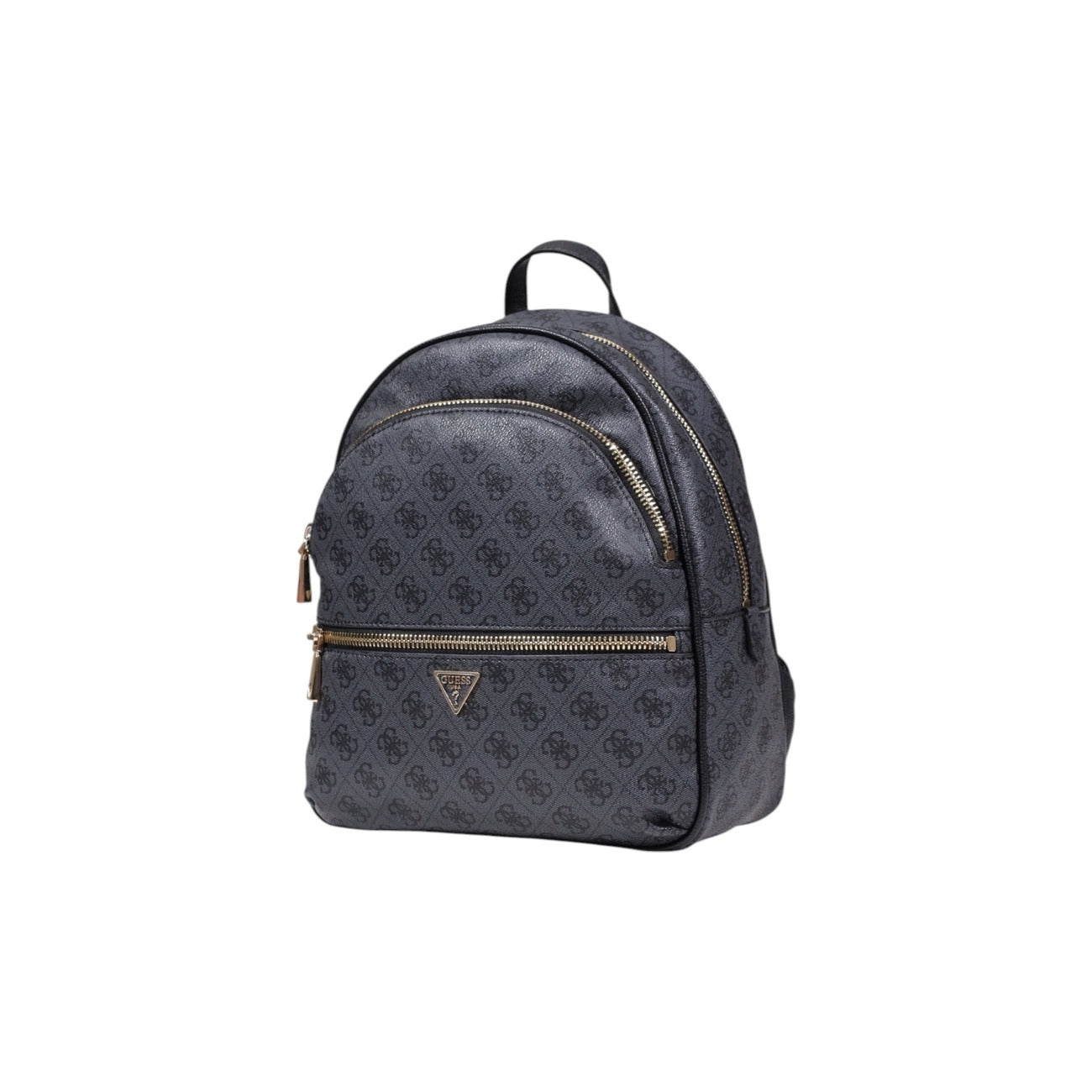 Guess - Guess Femme Sacs