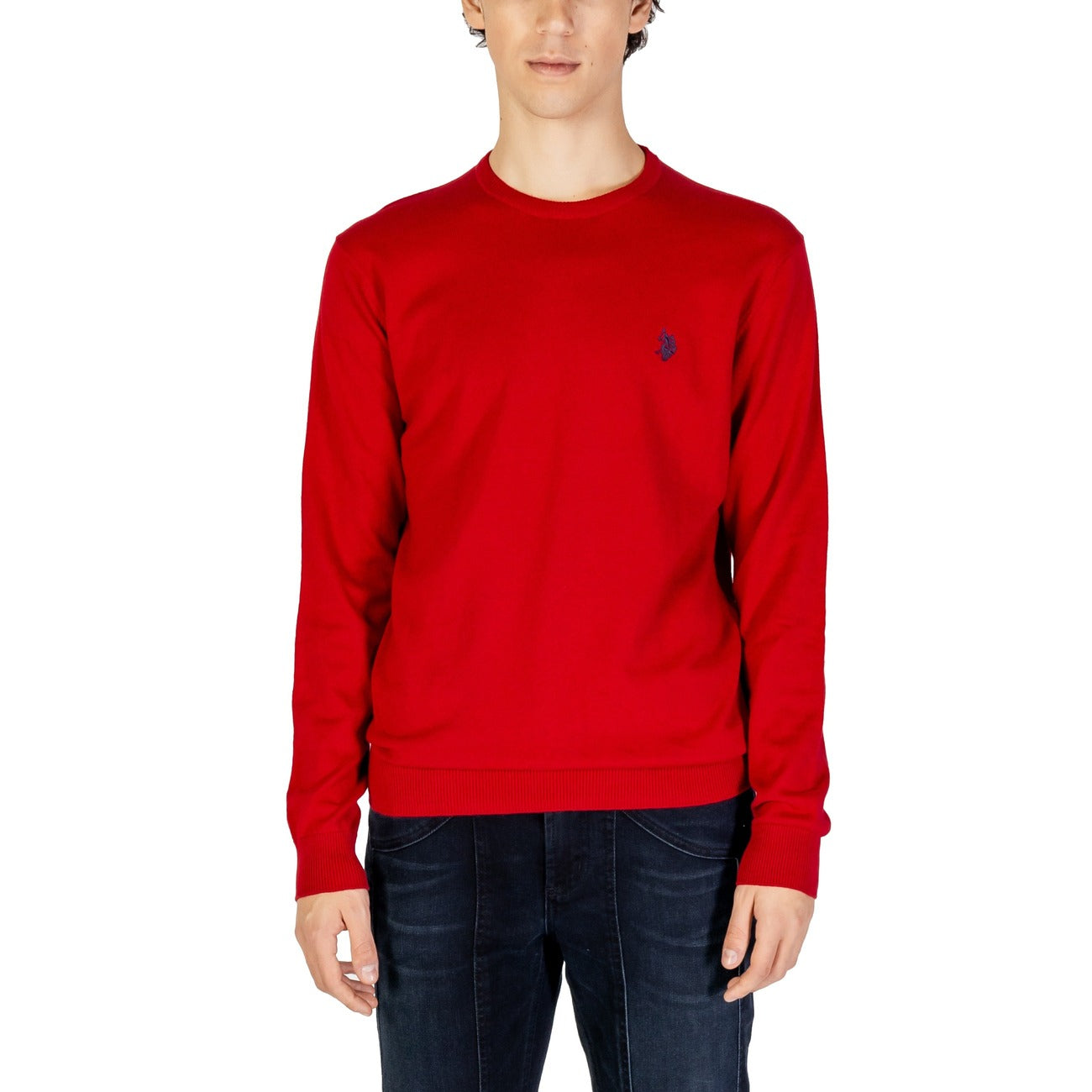 U.S. Polo Assn. - U.S. Polo Assn. Men's Sweaters