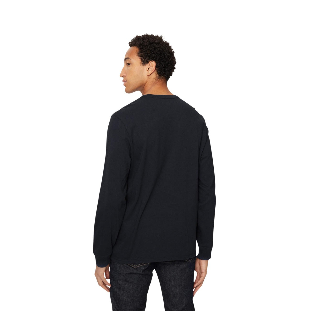 Levi`s - Levi`s Homme T-Shirts