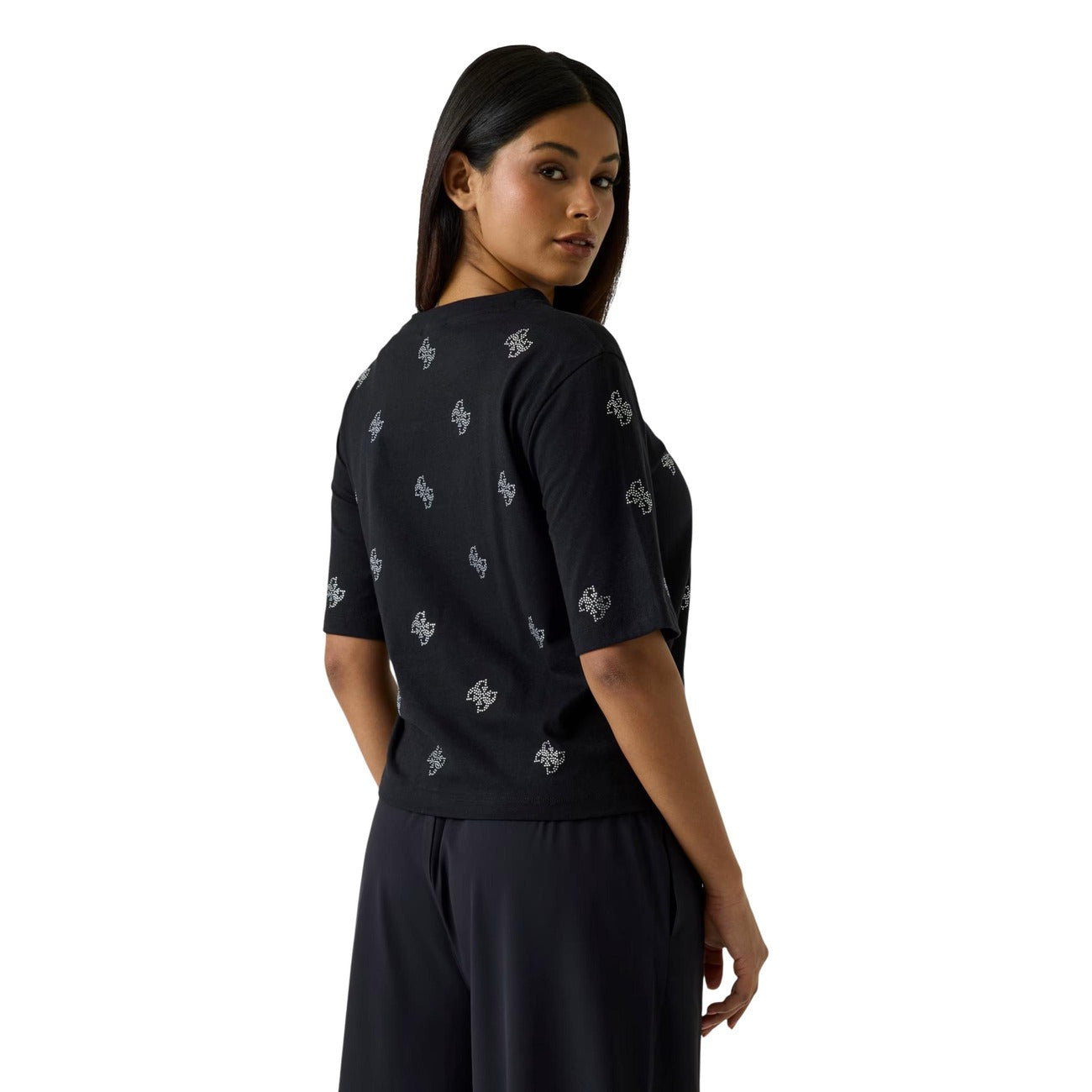 Guess - Guess Femme T-Shirts