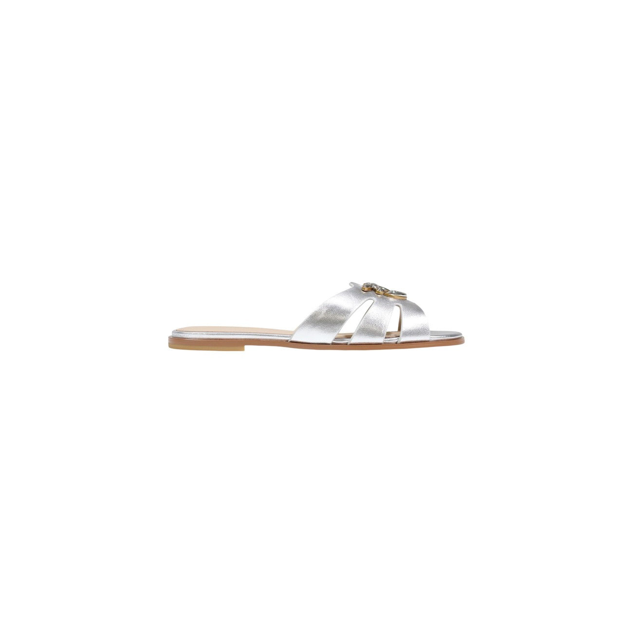 Pinko - Pinko Women's Mules