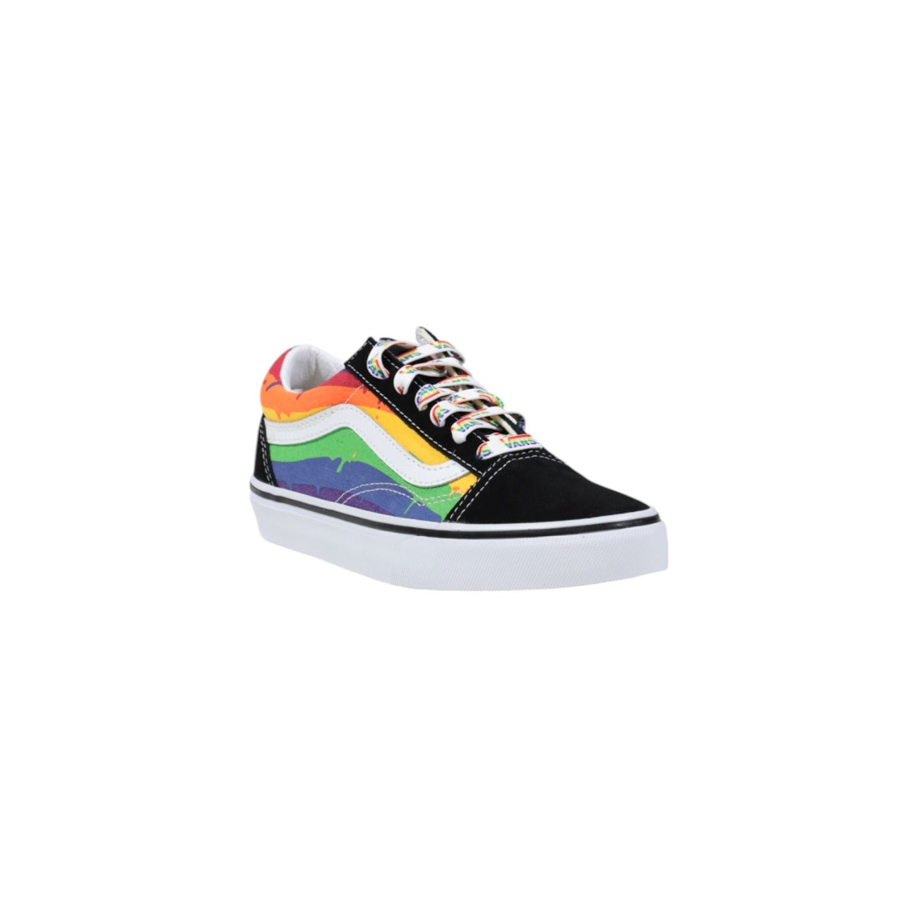 Vans - Vans Women's Trainers