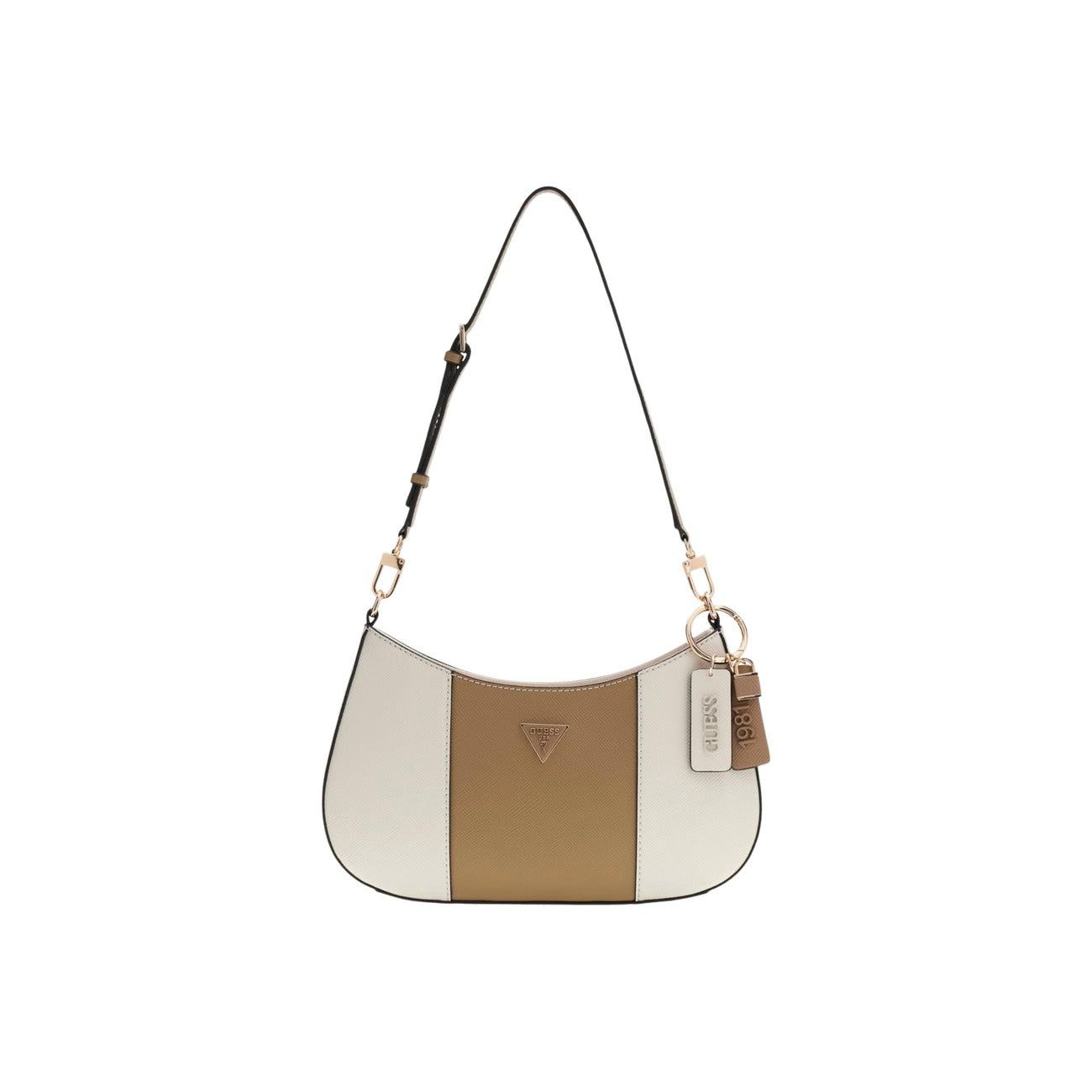 Guess - Guess Women's Bags