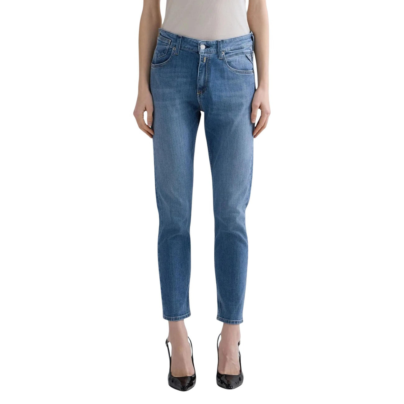Replay - Replay Femme Jeans