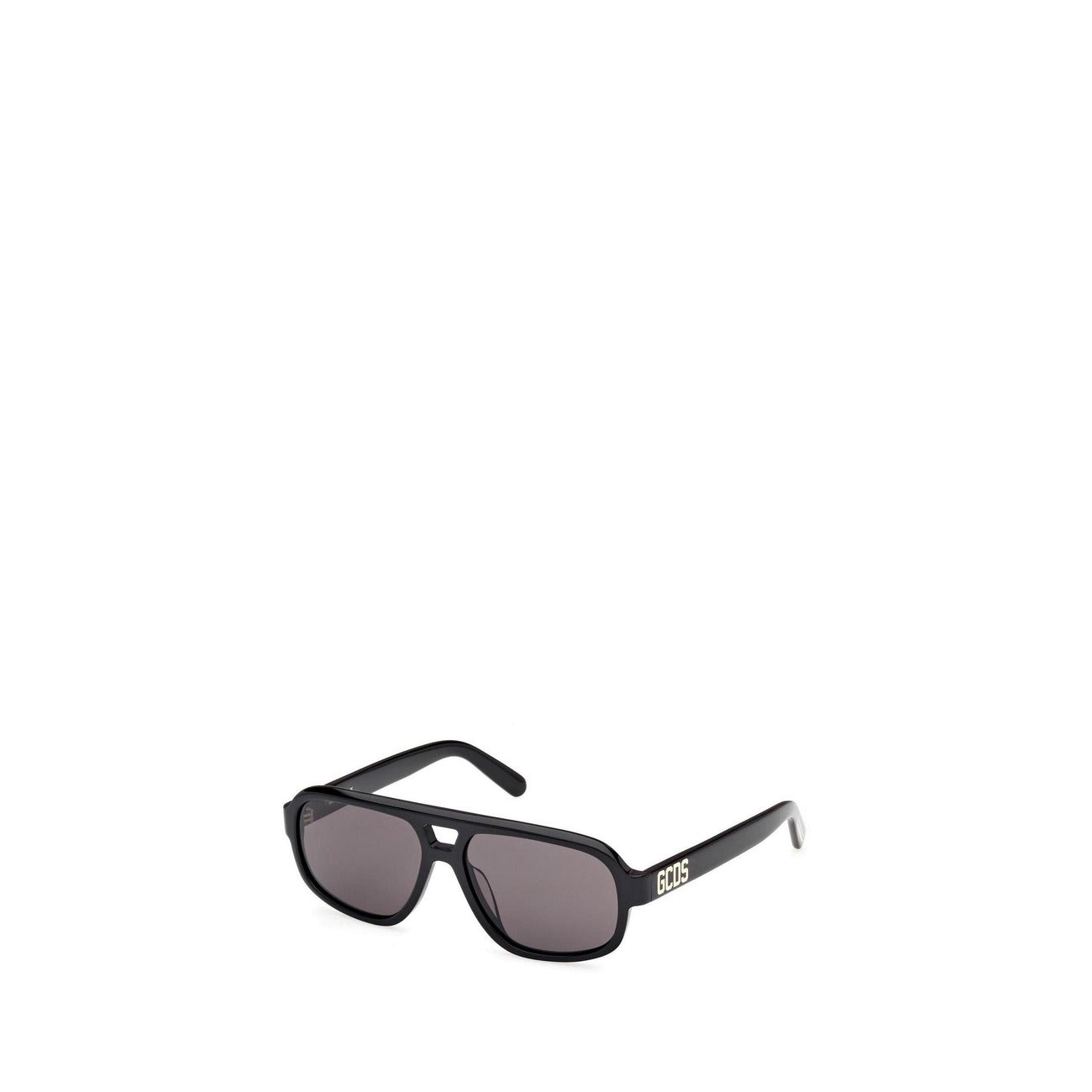 Gcds - Gcds Homme Lunettes De Soleil