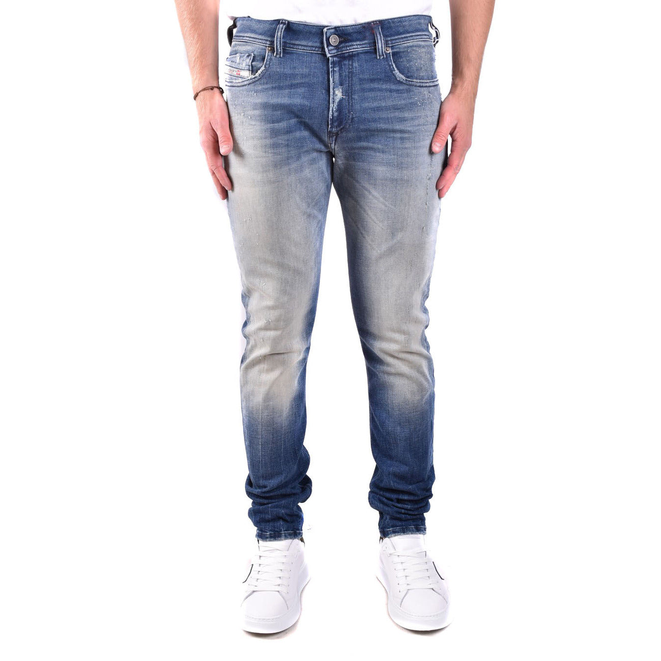 Diesel - Men's Jeans