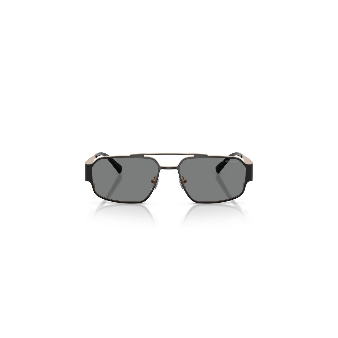 Michael Kors - Michael Kors Homme Lunettes De Soleil