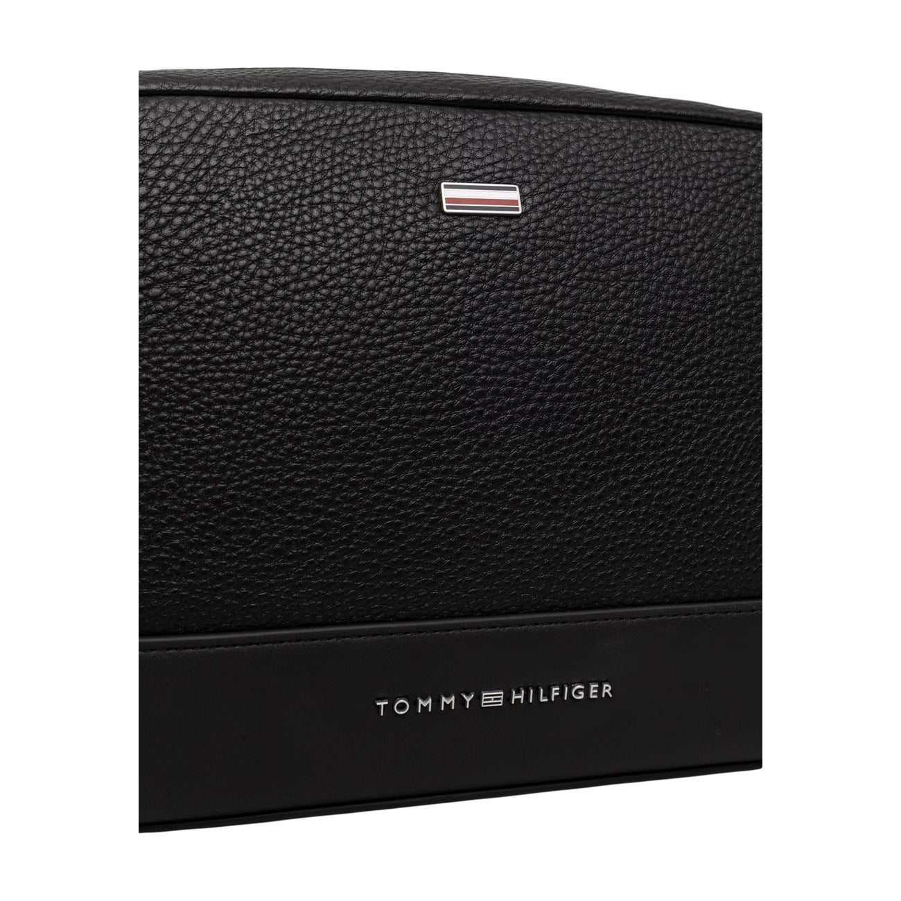 Tommy Hilfiger - Tommy Hilfiger Homme Sacs