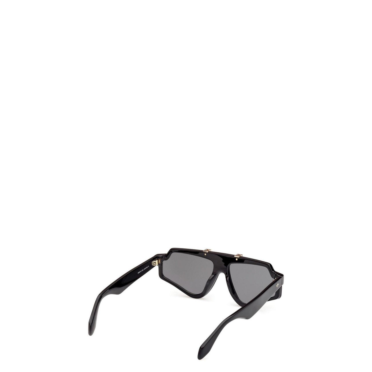 Adidas Originals - Adidas Originals Homme Lunettes De Soleil