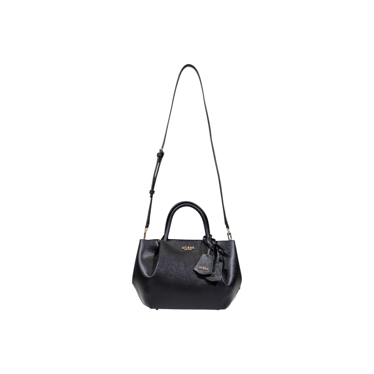 Guess - Guess Women's Bags