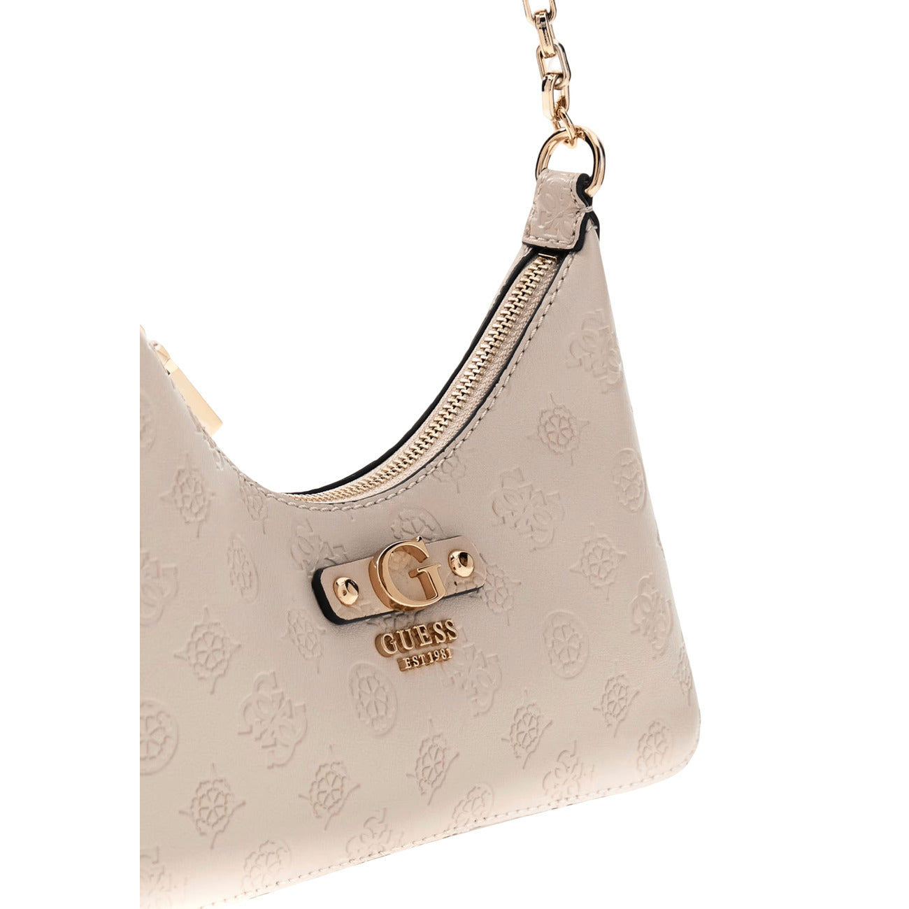Guess - Guess Women's Bags