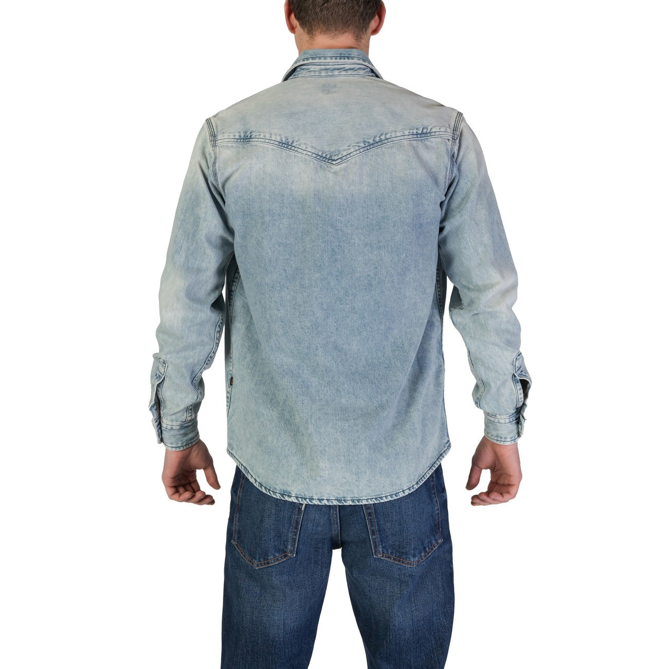 Boss - Boss Homme Chemises
