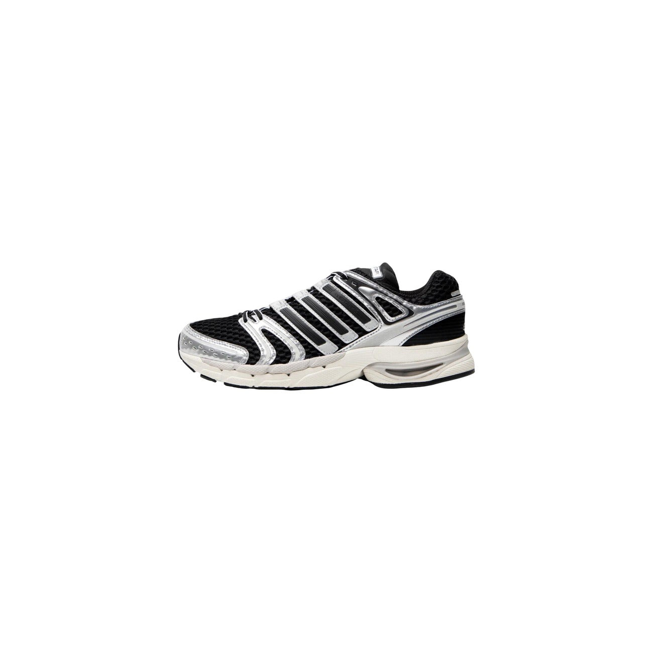 Adidas Originals - Adidas Originals Homme Baskets