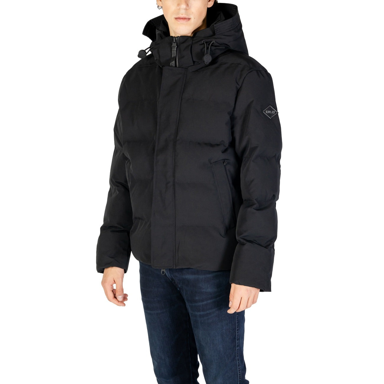 Replay - Men's Jackets