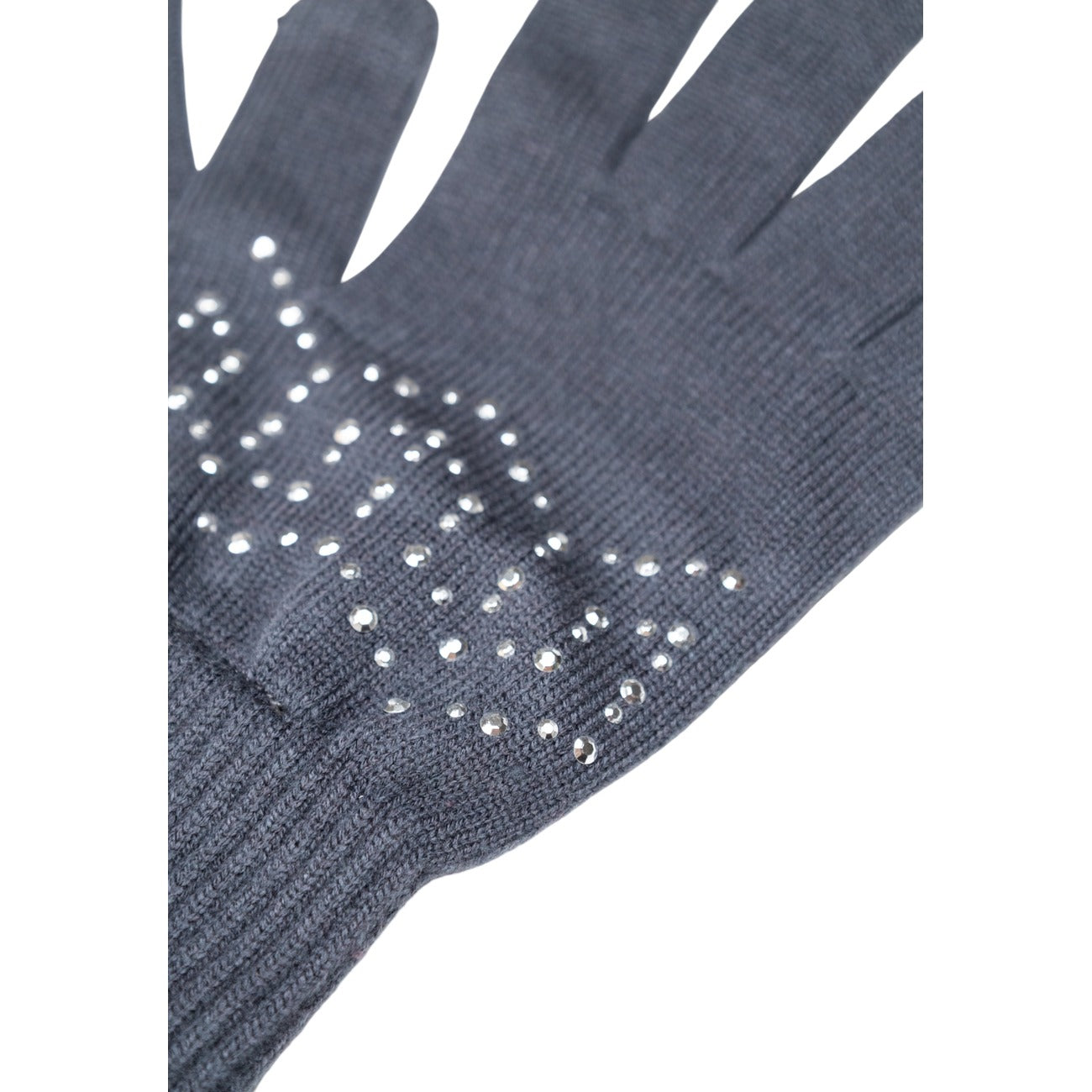 Pieces - Women's Pieces Gloves