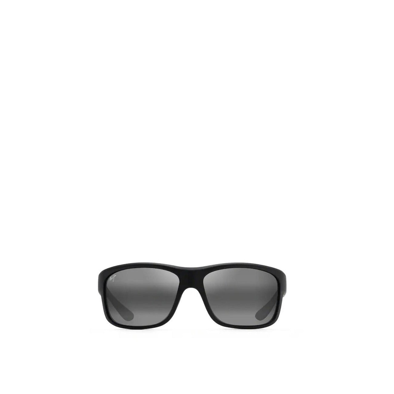 Maui Jim - Maui Jim Homme Lunettes De Soleil