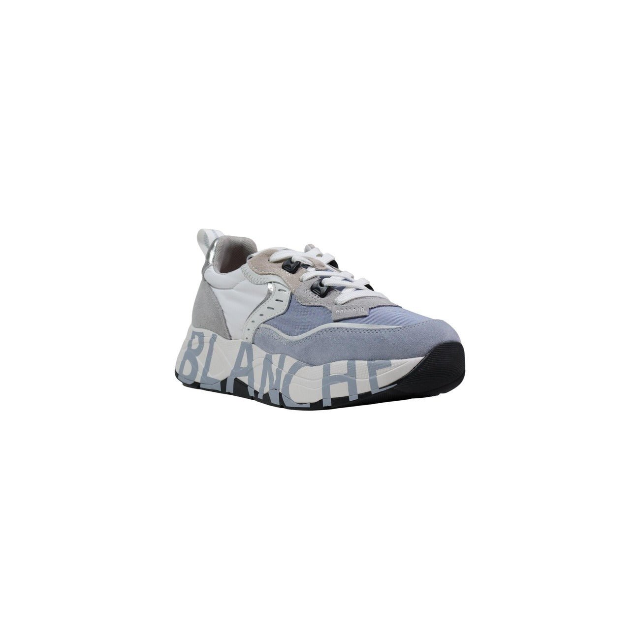 Voile Blanche - Voile Blanche Women's Sneakers