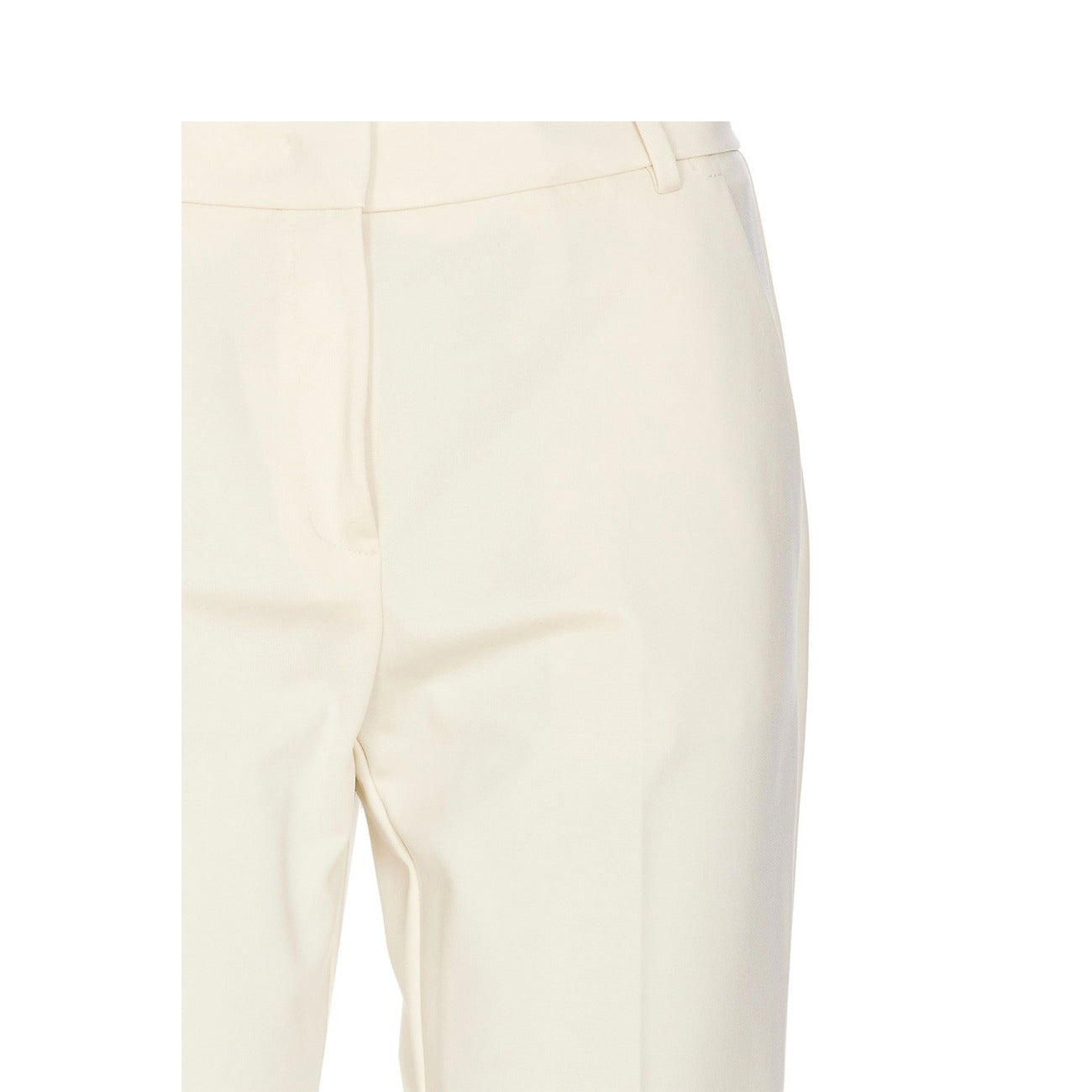 Pinko - Pinko Women's Trousers