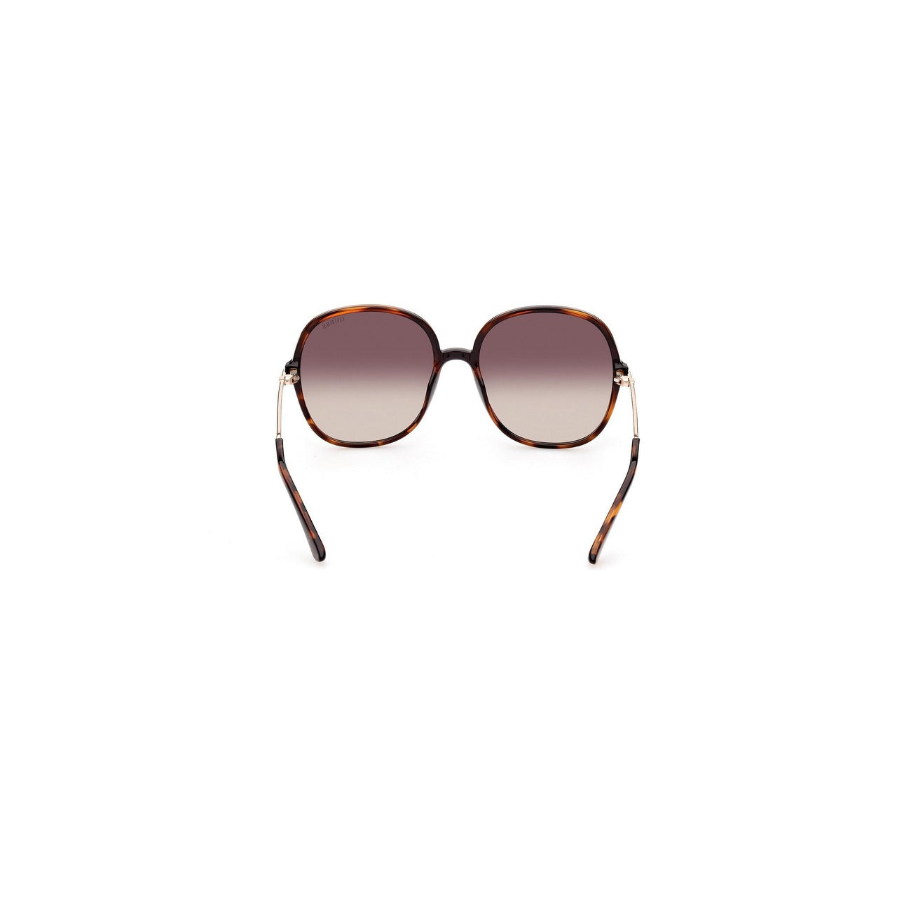 Guess - Guess Femme Lunettes De Soleil