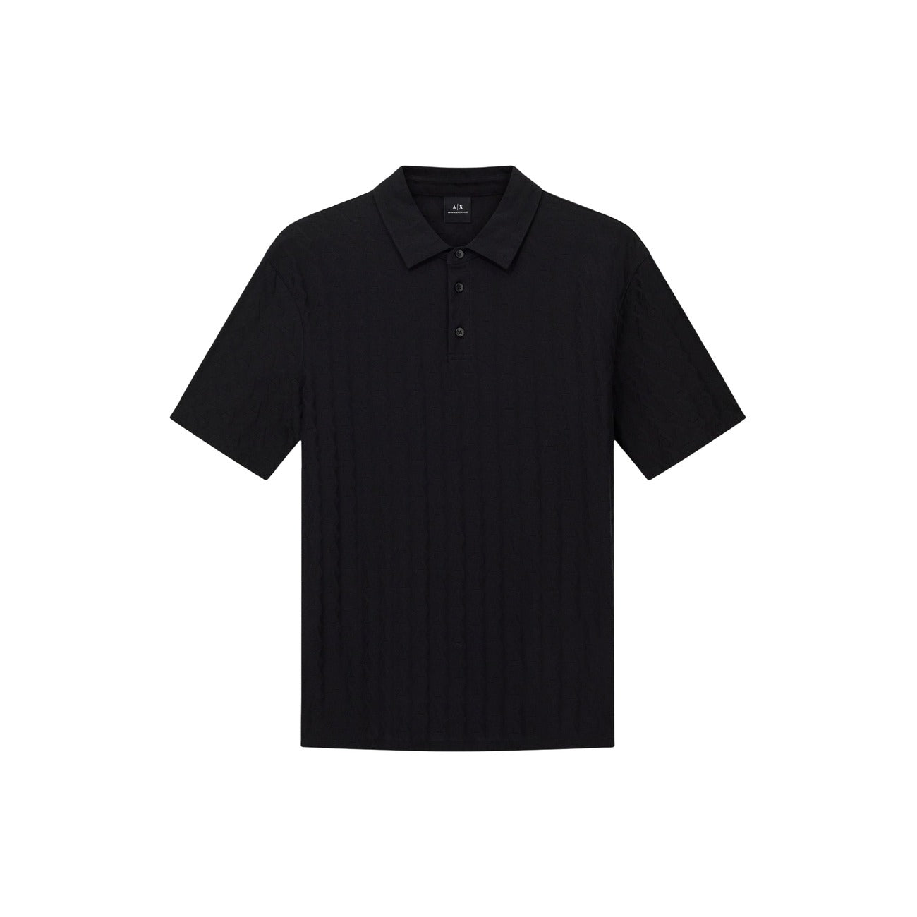 Armani Exchange - Armani Exchange Homme Polo
