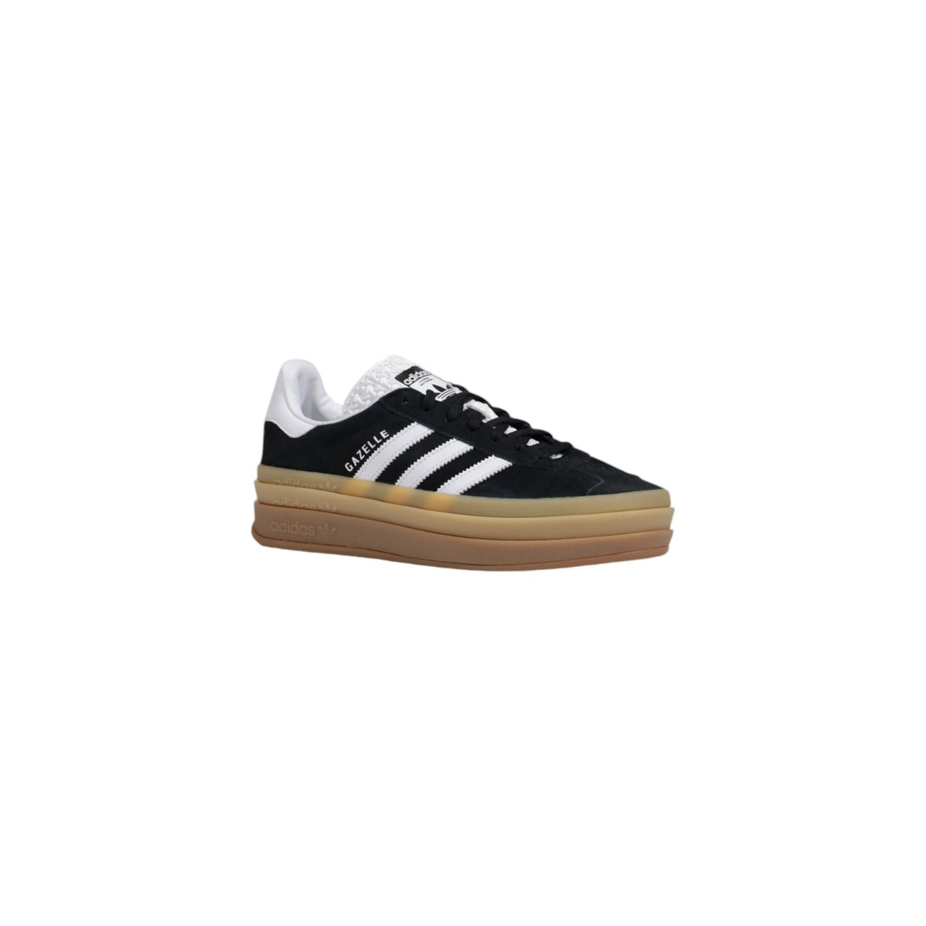 Adidas - Adidas Femme Baskets