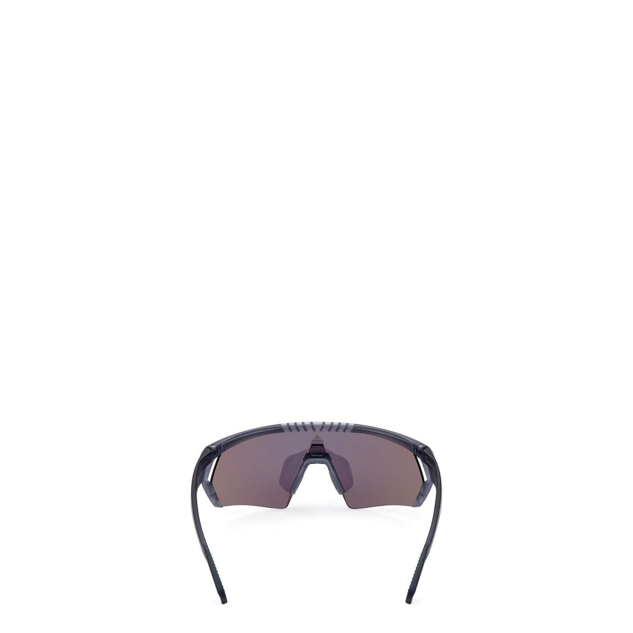Adidas Originals - Adidas Originals Homme Lunettes De Soleil