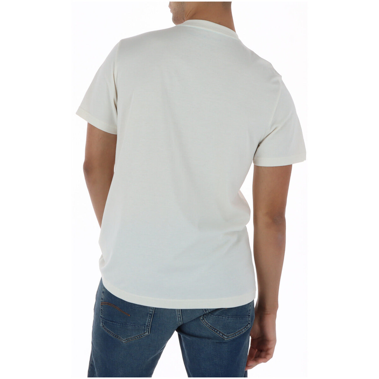 Psycho Bunny - Psycho Bunny Men's T-Shirts