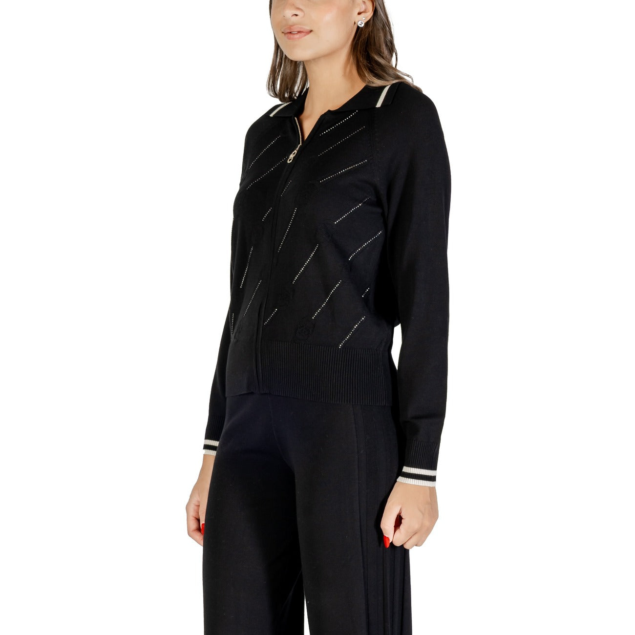 Liu Jo - Liu Jo Women's Cardigans