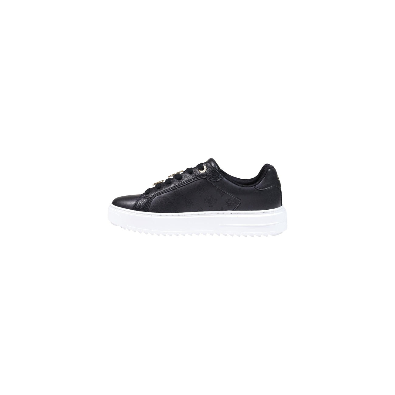 Guess - Guess Women's Sneakers