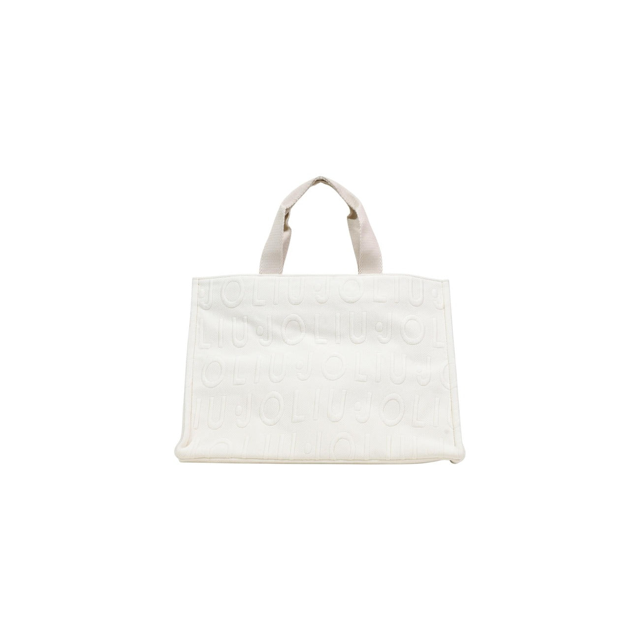 Liu Jo - Liu Jo Femme Sacs