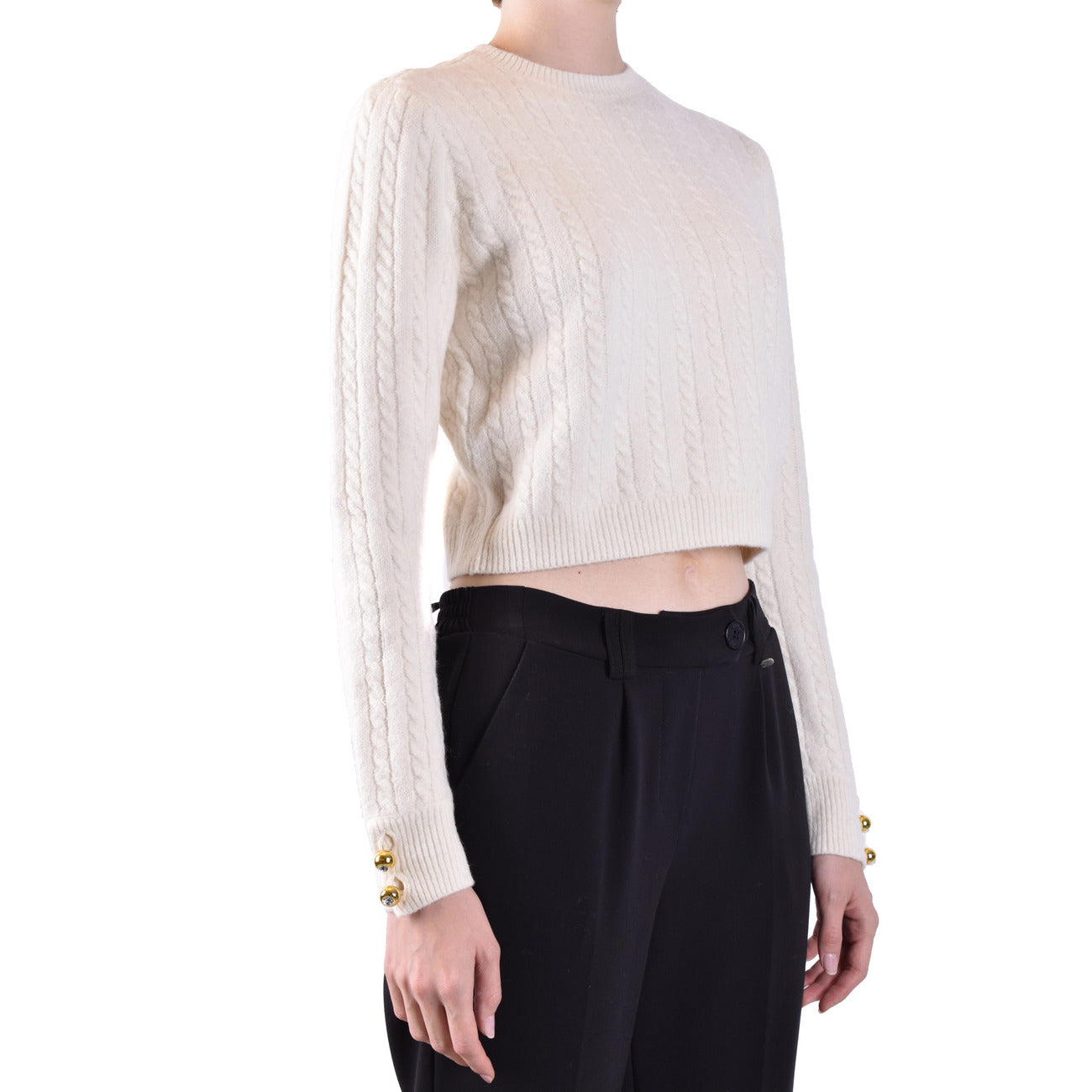 Chiara Ferragni - Chiara Ferragni Women Sweaters