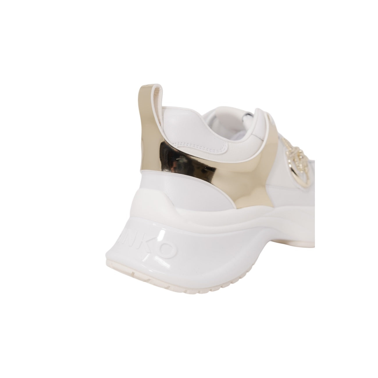 Pinko - Pinko Women's Sneakers