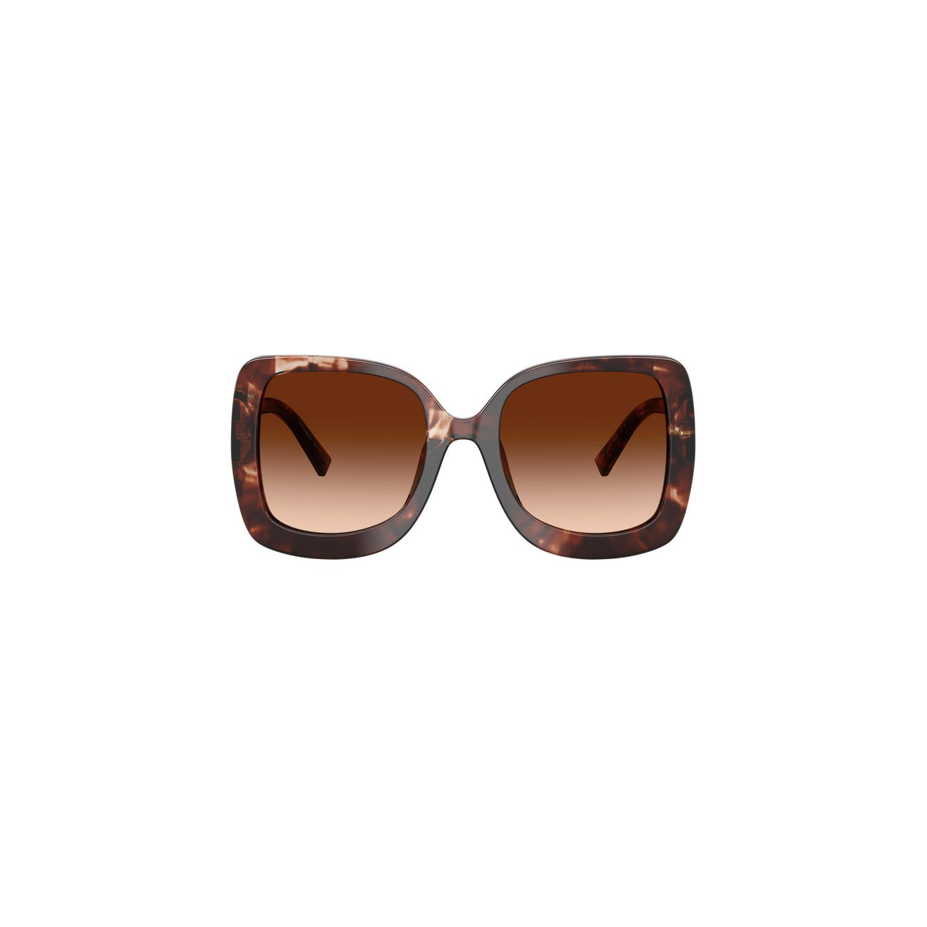 Dolce & Gabbana - Dolce & Gabbana Femme Lunettes De Soleil