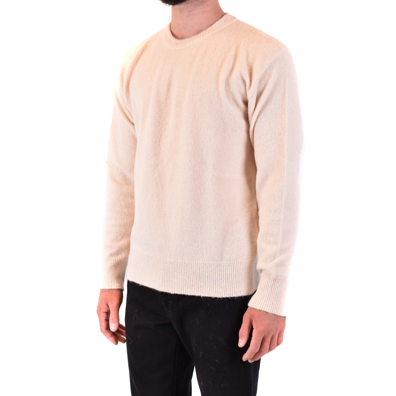 Laneus - Laneus Men's Sweaters