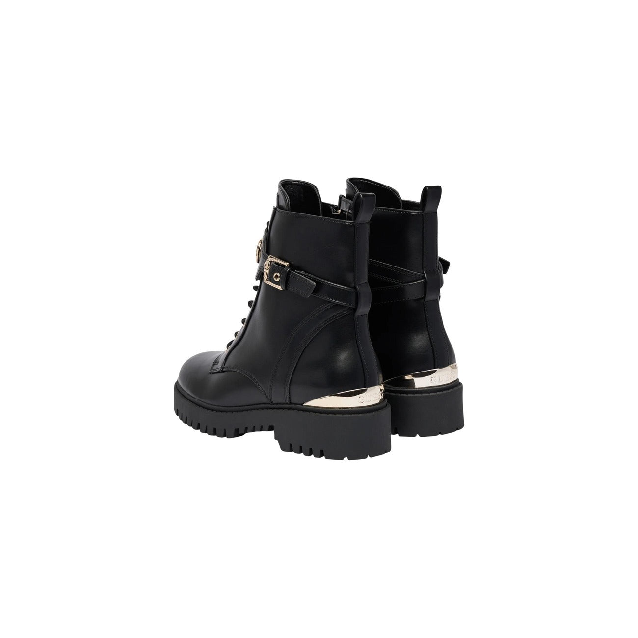 Guess - Guess Women's Boots