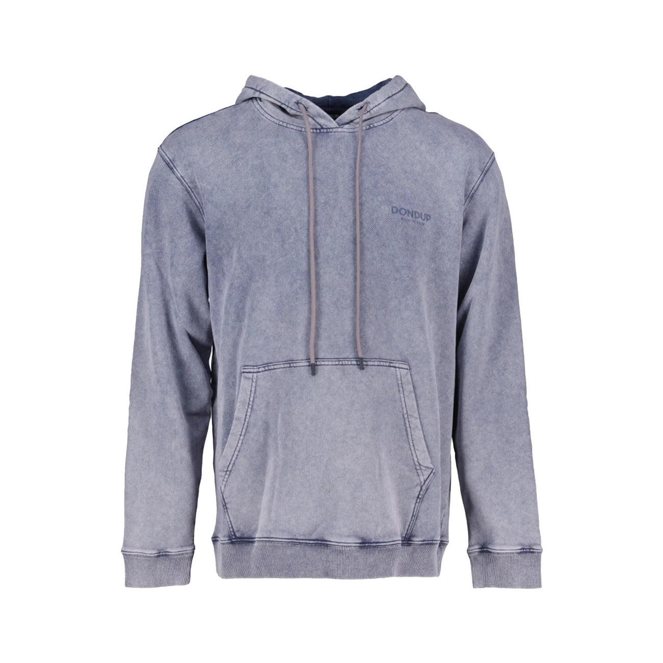 Dondup - Dondup Homme Sweatshirts