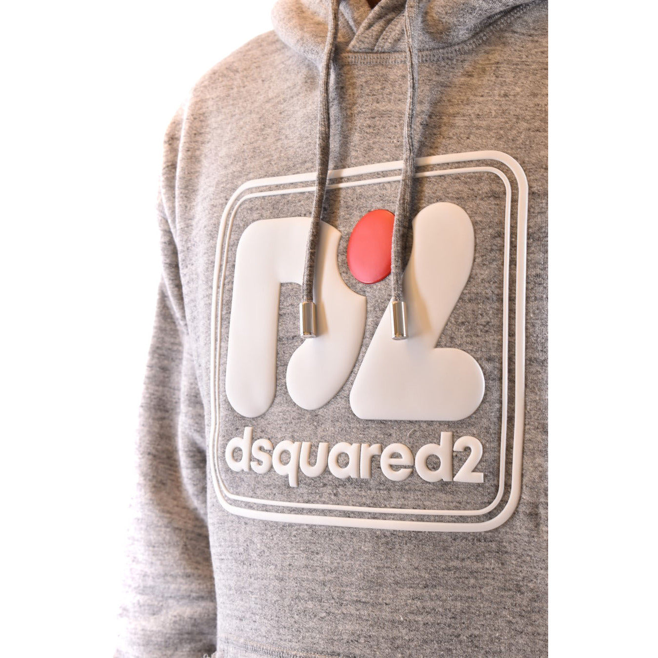 Dsquared2 - Dsquared2 Men's Sweatshirts
