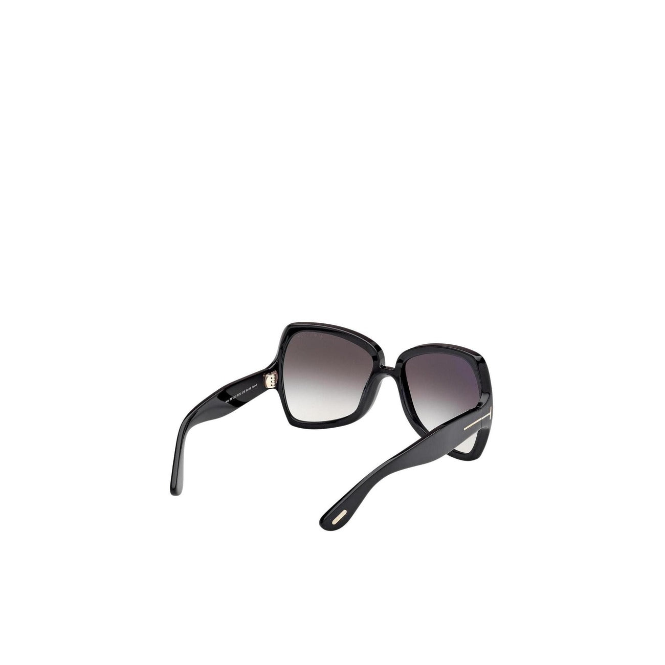 Tom Ford - Tom Ford Homme Lunettes De Soleil