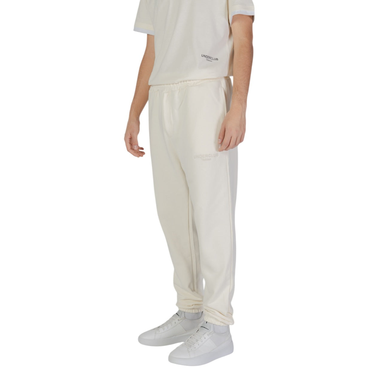 Underclub - Underclub Homme Pantalons