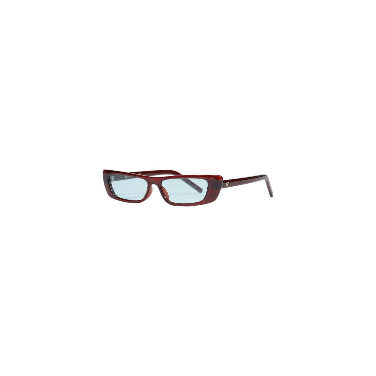 Os Sunglasses - Os Sunglasses Homme Lunettes De Soleil