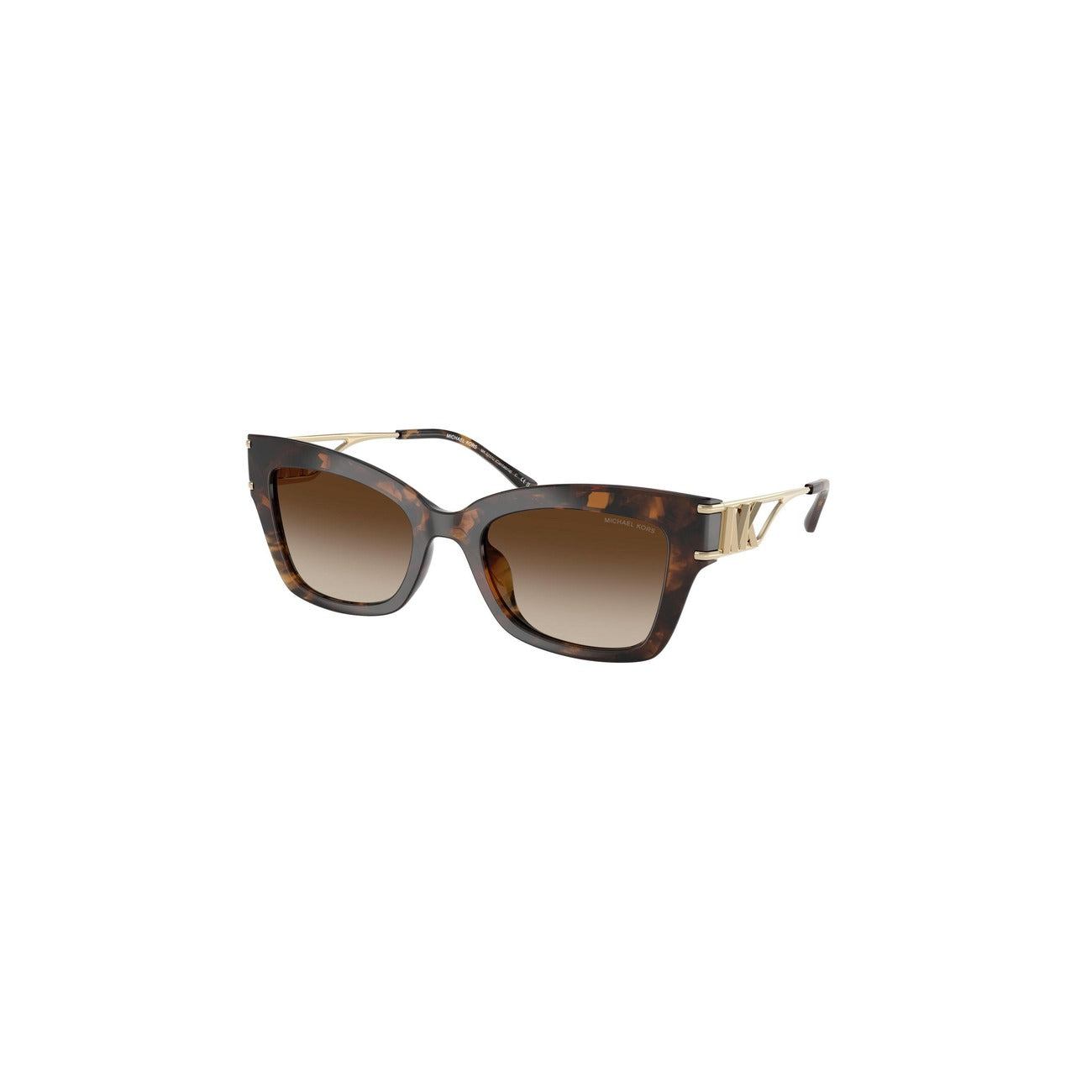Michael Kors - Michael Kors Femme Lunettes De Soleil