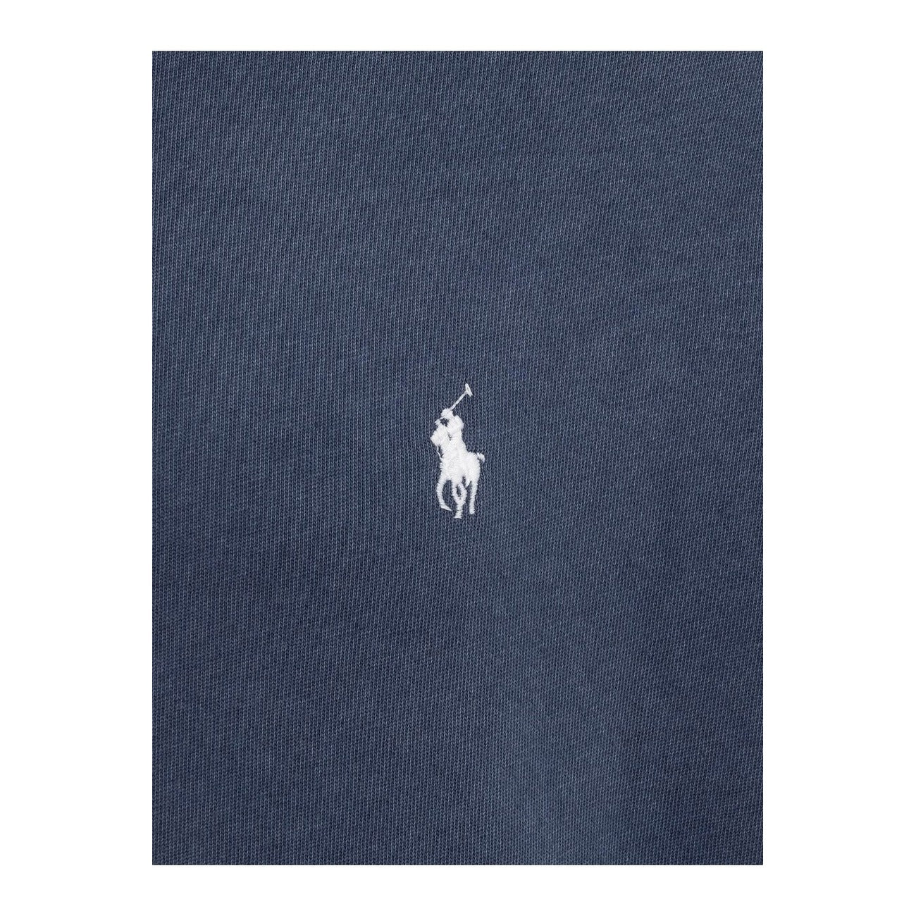 Polo Ralph Lauren - Polo Ralph Lauren Homme Pulls