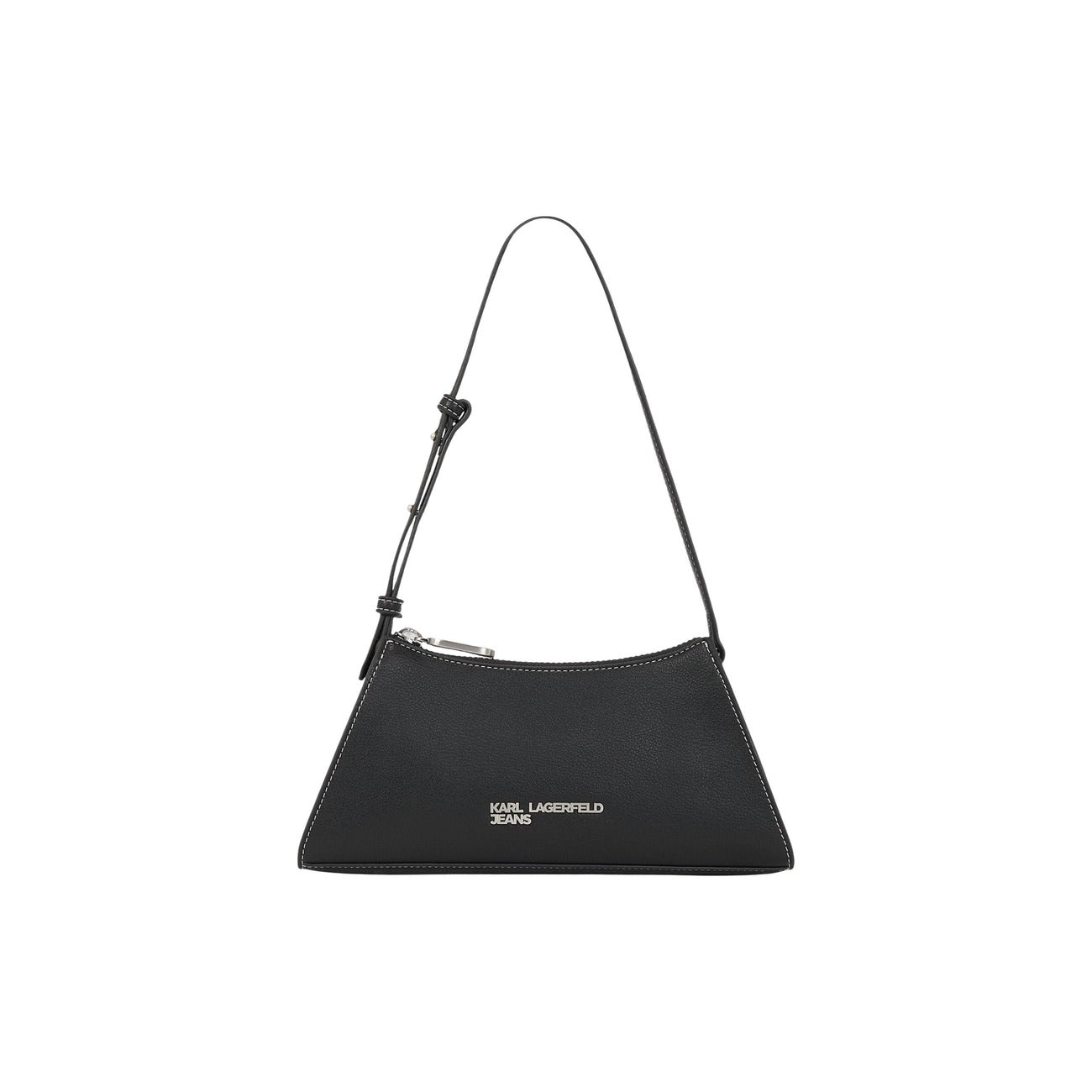 Karl Lagerfeld Jeans - Karl Lagerfeld Jeans Femme Sacs