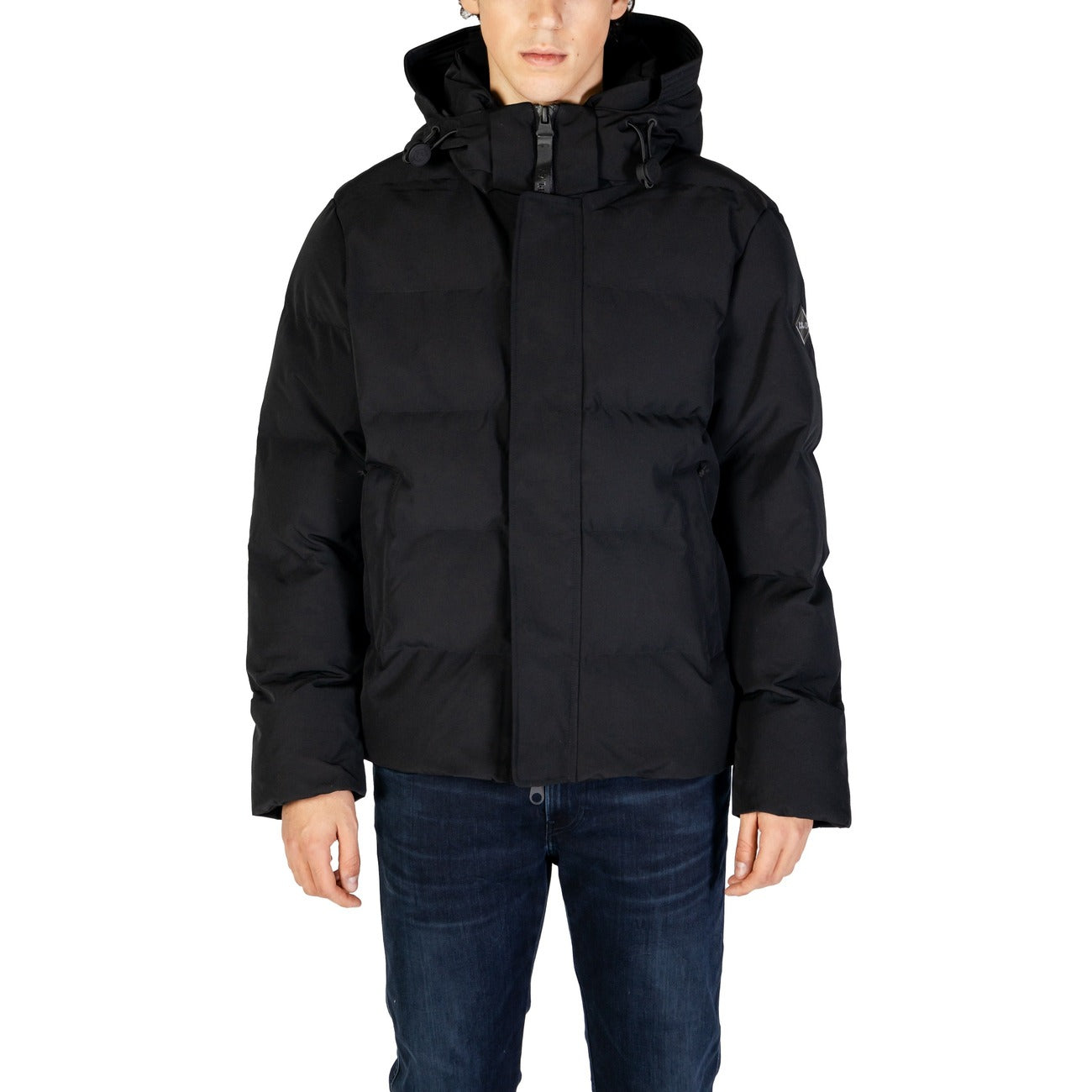 Replay - Men's Jackets